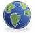 globe