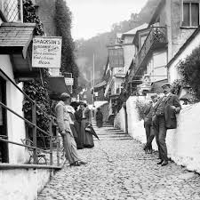 Image result for Chorley Autodefence Wing Tchun