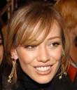 Bad Celebrity Plastic Surgery