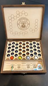 Image result for Manchester Subbuteo Club