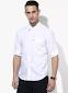 Image result for levis casual shirts in jabong
