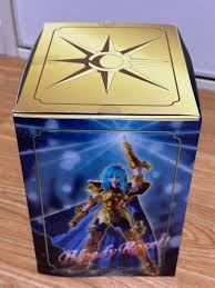 「魚座のアフロディーテ 聖闘士星矢」の画像検索結果