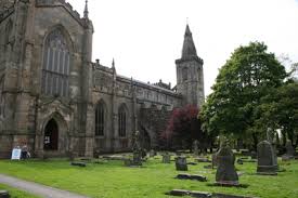 Image result for Dunfermline and West Fife Ac