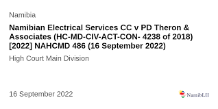 Image result for van vuuren theron