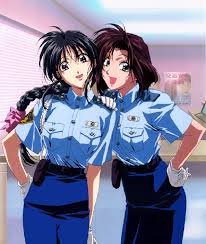 「辻本夏実」の画像検索結果