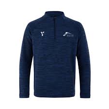 Image result for Lytham St Annes Hockey Club