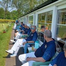 Image result for Bristol St Andrews Bowling Club Ltd