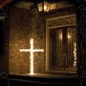 Convert to Christianity or Leave | loonwatch.