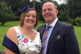 Image result for Aretians R F C