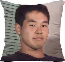 「野獣先輩」の画像検索結果