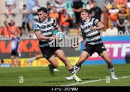 Image result for Castleford Rugby Union Football Club