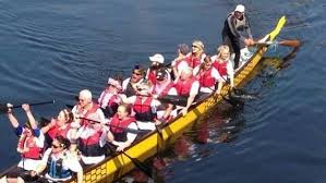 Image result for Amathus Dragon Boat Club