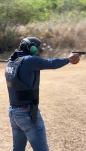 Image result for precision tehron