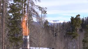 Image result for cloud seeding generator