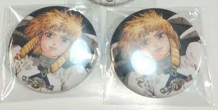 「シェリー・ベルモンド 金色のガッシュ!!」の画像検索結果