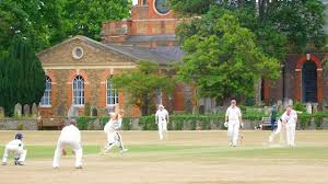 Image result for Kew Cricket Club