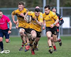 Image result for Winchester Rugby Football Club Ltd