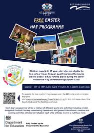 Image result for Peterborough Town Cricket Hockey & Squash Club Ltd K/A Peterborough Town Sports Club