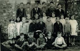 Image result for Owermoigne Cricket Club