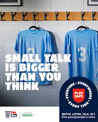 Image result for Byfleet Village Football Club