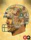 Peyton Manning is Absolutely, Positively, Beyond a Shadow of a Doubt the Best ...