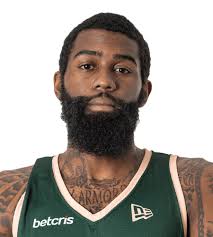 Image result for Terry Thomas