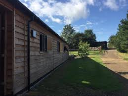 Image result for Lower Farm Stables