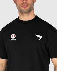 Image result for London Shootfighters