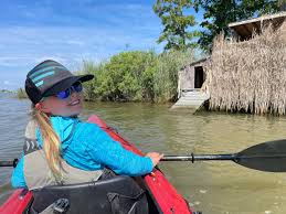 Image result for Chester Canoe Club