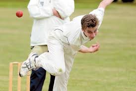 Image result for Stoke Green Cricket Club