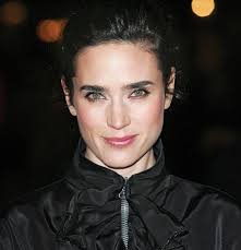 Image result for Jennifer Connelly