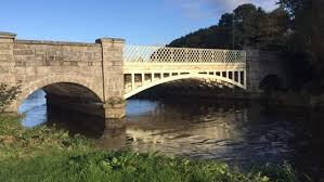 Image result for Methlick Bowling Club