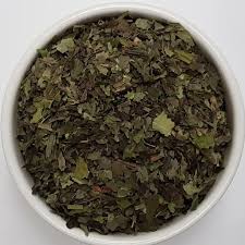 Attēlu rezultāti vaicājumam “Cirsium oleraceum leaf”