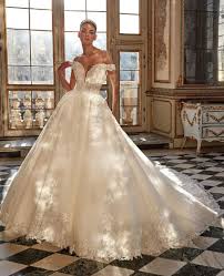 Image result for sissi kleid