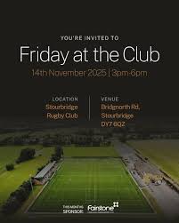 Image result for Stourbridge HF Rambling Club