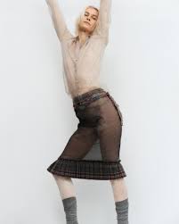 Image result for delfine bafort