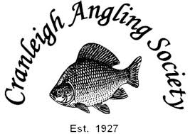 Image result for Guildford Angling Society