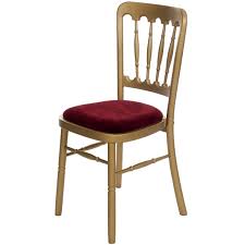 Image result for chair photos