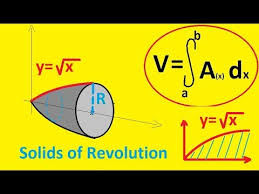 Image result for   㖃      R X v  