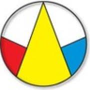 Image result for Wessex Orienteering Club