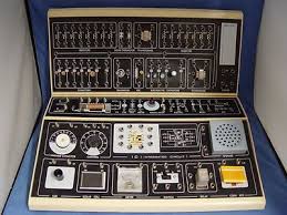 Image result for 150-in-1 electronic