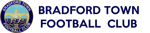 Image result for Bradford Town Youth Fc