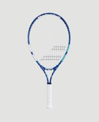 Image result for Wimbledon Racquets & Fitness Junior Club Badminton Club