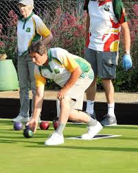 Image result for Banbury Bowling Club