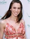 Christy Carlson Romano Picture 0