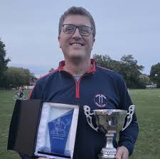 Image result for Hartley Wintney Cc