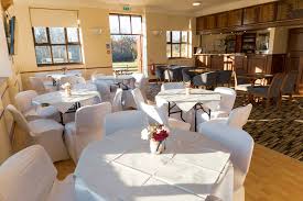 Image result for Blundellsands Lawn Tennis Club