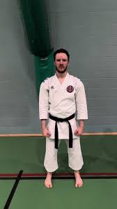Image result for North Yorkshire Goju Ryu Karate Club