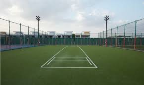 Image result for Belvedere Bowling Club