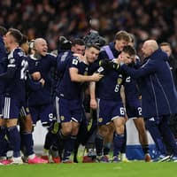 Image result for Edinburgh Wolves